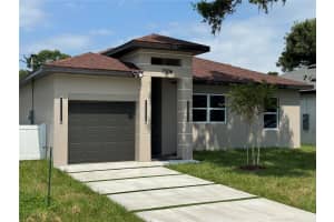 7206 GLEN AVENUE, TAMPA, FL 33614 Sold 04/17/25