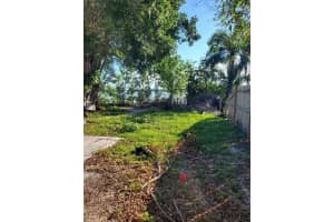 1632 28TH AVENUE, SAINT PETERSBURG, FL 33712 Sold 05/30/25
