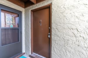 4215 BAY DRIVE, CLEARWATER, FL 33764 - MLS#MFRTB8338065