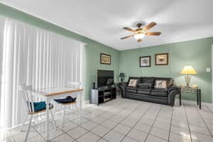 4215 BAY DRIVE, CLEARWATER, FL 33764 - MLS#MFRTB8338065