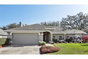 4022 EAGLES NEST DRIVE, VALRICO, FL 33596 Sold 03/13/25