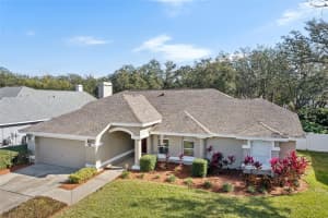 4022 EAGLES NEST DRIVE, VALRICO, FL 33596 Sold 03/13/25