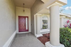 4022 EAGLES NEST DRIVE, VALRICO, FL 33596 Sold 03/13/25