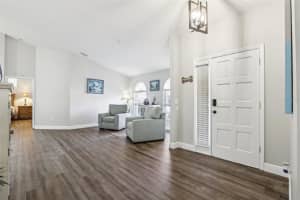 4022 EAGLES NEST DRIVE, VALRICO, FL 33596 Sold 03/13/25