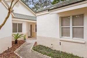 15890 SANCTUARY DRIVE, TAMPA, FL 33647 Sold 05/20/25