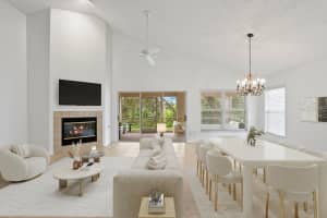 15890 SANCTUARY DRIVE, TAMPA, FL 33647 Sold 05/20/25