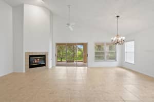 15890 SANCTUARY DRIVE, TAMPA, FL 33647 Sold 05/20/25