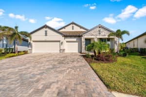 19891 BRIDGETOWN LOOP, VENICE, FL 34293 - MLS#MFRTB8338069