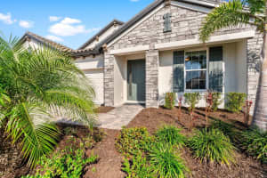 19891 BRIDGETOWN LOOP, VENICE, FL 34293 - MLS#MFRTB8338069