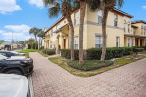 3875 MARINER DRIVE, ST PETERSBURG, FL 33705 Sold 05/09/25