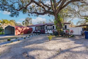 2005 CRENSHAW STREET, TAMPA, FL 33610 Sold 07/01/25