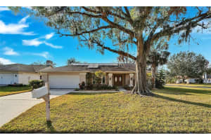 1702 Horseshoe Dr, PLANT CITY