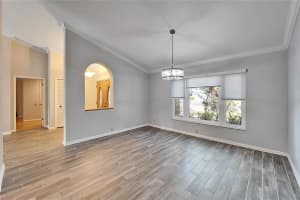 1702 HORSESHOE DRIVE, PLANT CITY, FL 33566 - MLS#MFRTB8338079