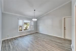 1702 HORSESHOE DRIVE, PLANT CITY, FL 33566 - MLS#MFRTB8338079