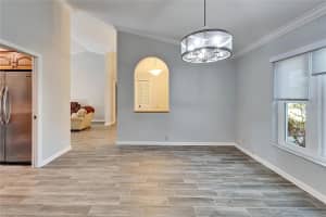 1702 HORSESHOE DRIVE, PLANT CITY, FL 33566 - MLS#MFRTB8338079