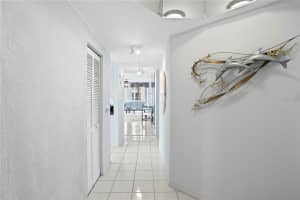 4717 DOLPHIN CAY LANE, ST PETERSBURG, FL 33711 Sold 03/21/25