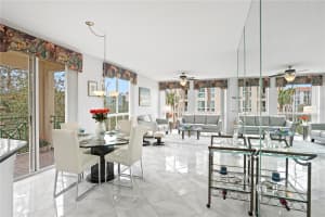 4717 DOLPHIN CAY LANE, ST PETERSBURG, FL 33711 Sold 03/21/25