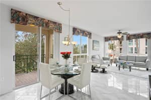 4717 DOLPHIN CAY LANE, ST PETERSBURG, FL 33711 Sold 03/21/25