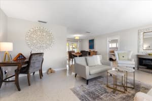 8205 FOREST CIRCLE, SEMINOLE, FL 33776 Sold 03/14/25