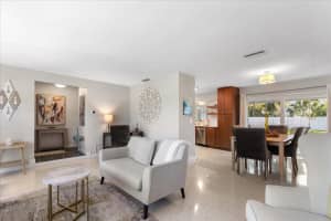 8205 FOREST CIRCLE, SEMINOLE, FL 33776 Sold 03/14/25