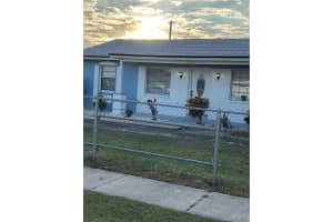 1001 TURNER DRIVE, TAMPA, FL 33619 Sold 03/20/25
