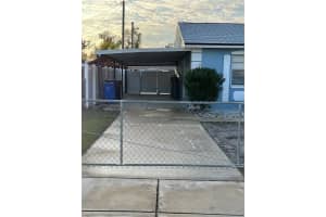 1001 TURNER DRIVE, TAMPA, FL 33619 Sold 03/20/25