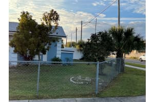 1001 TURNER DRIVE, TAMPA, FL 33619 Sold 03/20/25