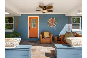 5201 15TH AVENUE, GULFPORT, FL 33707 Sold 03/07/25