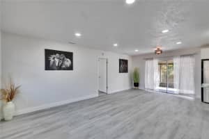 5120 LANDOVER BOULEVARD, SPRING HILL, FL 34609 Sold 04/24/25