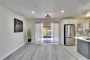 5120 LANDOVER BOULEVARD, SPRING HILL, FL 34609 Sold 04/24/25
