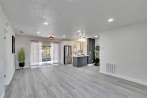 5120 LANDOVER BOULEVARD, SPRING HILL, FL 34609 Sold 04/24/25