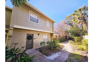 7634 DESOTO COURT, TAMPA, FL 33615 - MLS#MFRTB8338090