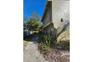 7634 DESOTO COURT, TAMPA, FL 33615 - MLS#MFRTB8338090