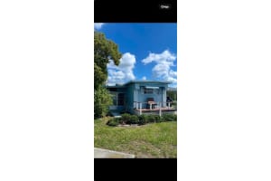 115 SAINT LUCIA LOOP, APOLLO BEACH, FL 33572 Sold 02/12/25