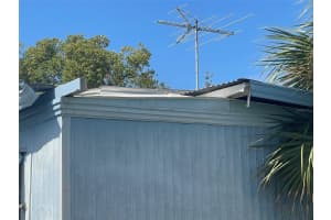 115 SAINT LUCIA LOOP, APOLLO BEACH, FL 33572 Sold 02/12/25