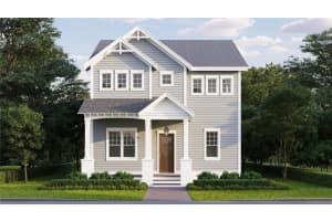 744 47TH AVENUE, ST PETERSBURG, FL 33703 Sold 06/06/25