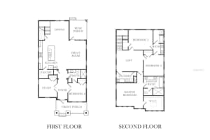 744 47TH AVENUE, ST PETERSBURG, FL 33703 Sold 06/06/25