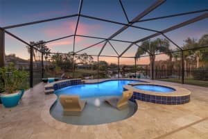 17943 BAHAMA ISLE CIRCLE, TAMPA, FL 33647 Sold 04/11/25