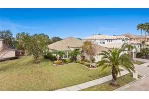 17943 BAHAMA ISLE CIRCLE, TAMPA, FL 33647 Sold 04/11/25