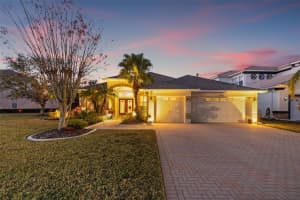 17943 BAHAMA ISLE CIRCLE, TAMPA, FL 33647 Sold 04/11/25