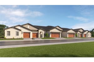 10646 GABLE DIG LOOP, SAN ANTONIO, FL 33576 Sold 02/27/25