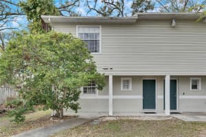 3607 IDLEWILD AVENUE, TAMPA, FL 33614 Sold 02/14/25