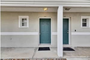3607 IDLEWILD AVENUE, TAMPA, FL 33614 Sold 02/14/25