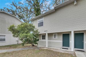 3607 IDLEWILD AVENUE, TAMPA, FL 33614 Sold 02/14/25