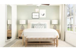 4059 RADIANT MOUNTAIN DRIVE, PLANT CITY, FL 33563 Sold 02/24/25