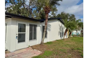 6615 PARKSIDE DRIVE, NEW PORT RICHEY, FL 34653 Sold 06/06/25