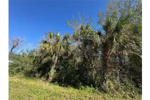 194 RAY STREET, PORT CHARLOTTE, FL 33954 - MLS#MFRTB8338104