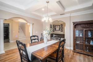 7302 SHAMROCK ROAD, TAMPA, FL 33616 Sold 04/18/25