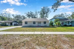 16116 SAGEBRUSH ROAD, TAMPA, FL 33618 Sold 04/29/25