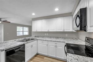 16116 SAGEBRUSH ROAD, TAMPA, FL 33618 Sold 04/29/25